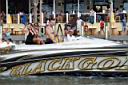 Emerald Coast Poker Run 2009S (208).JPG